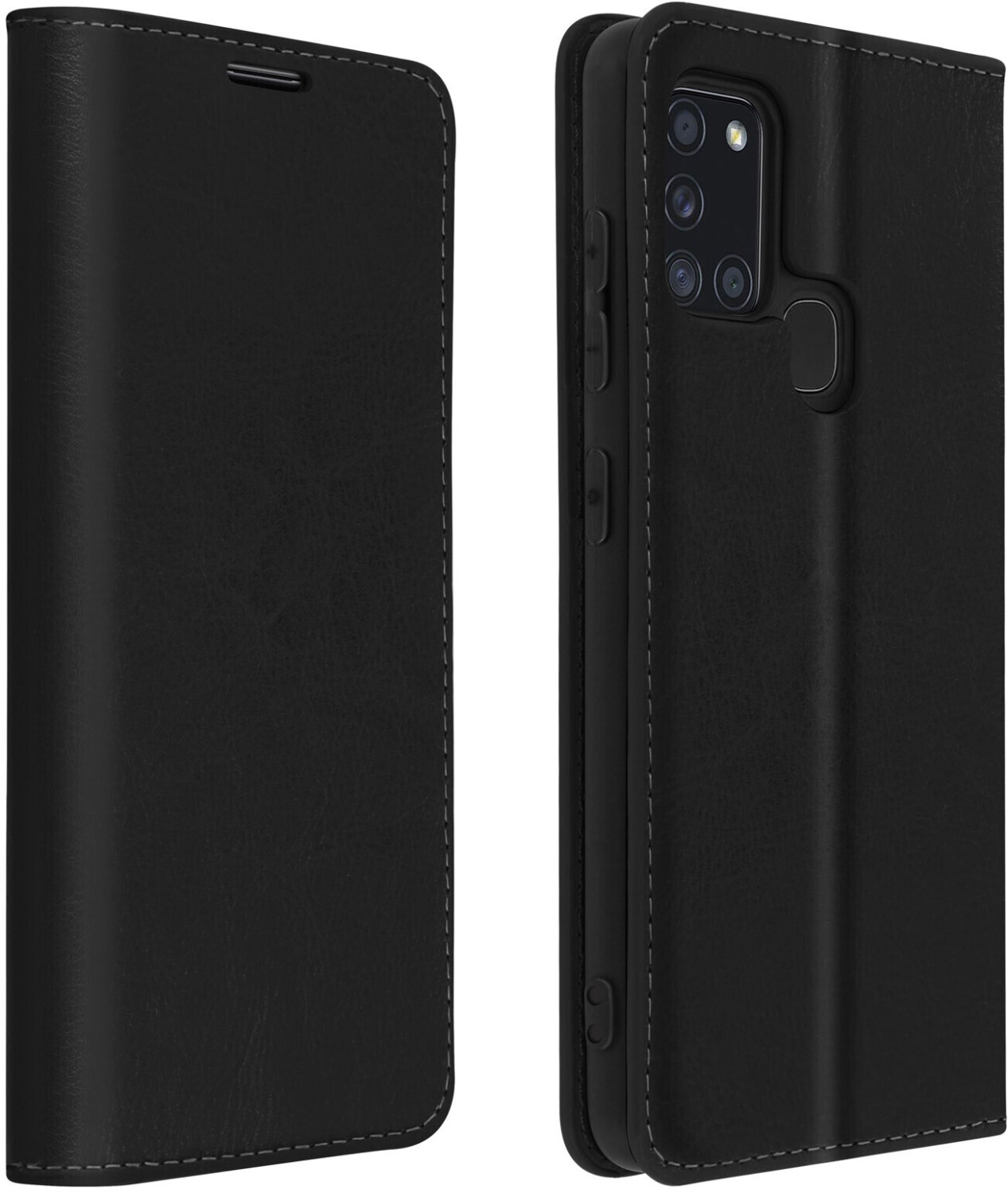 Avizar FOLIO-FIRST-BK-A217F