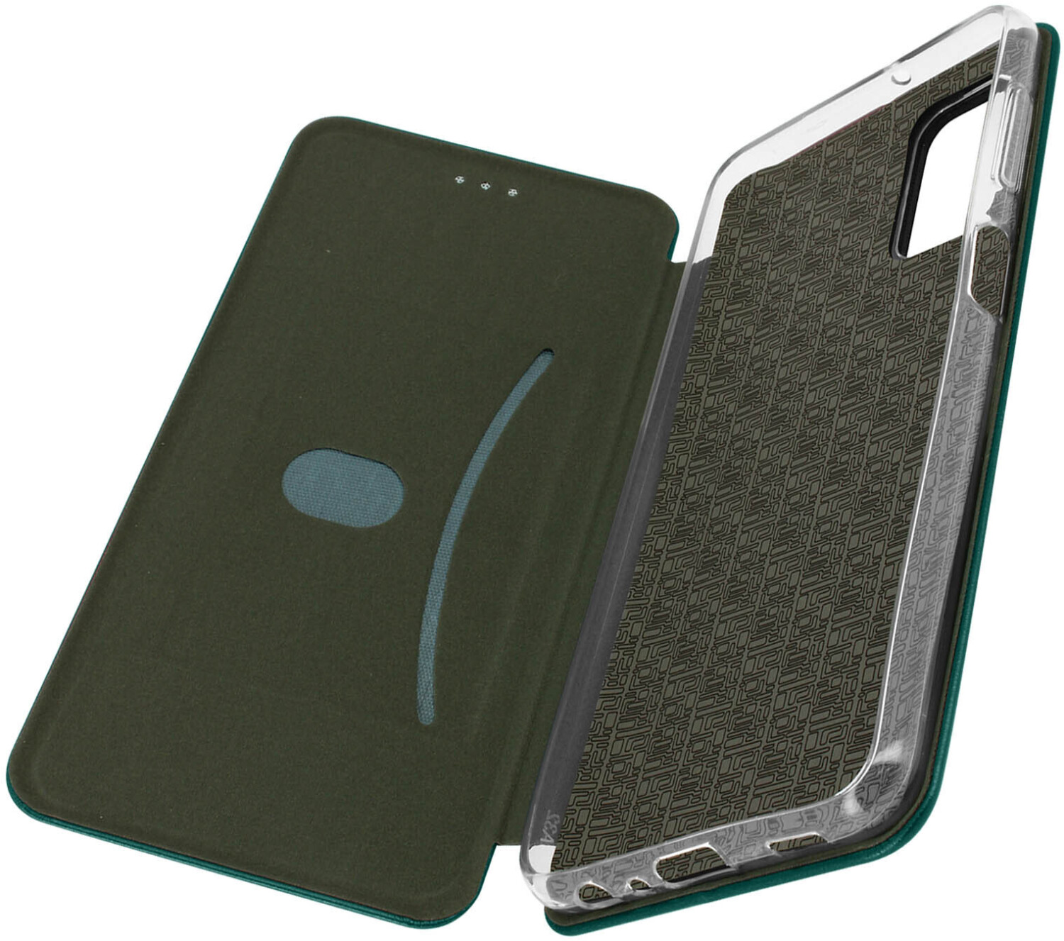 Avizar FOLIO-KULT-GN-A326F