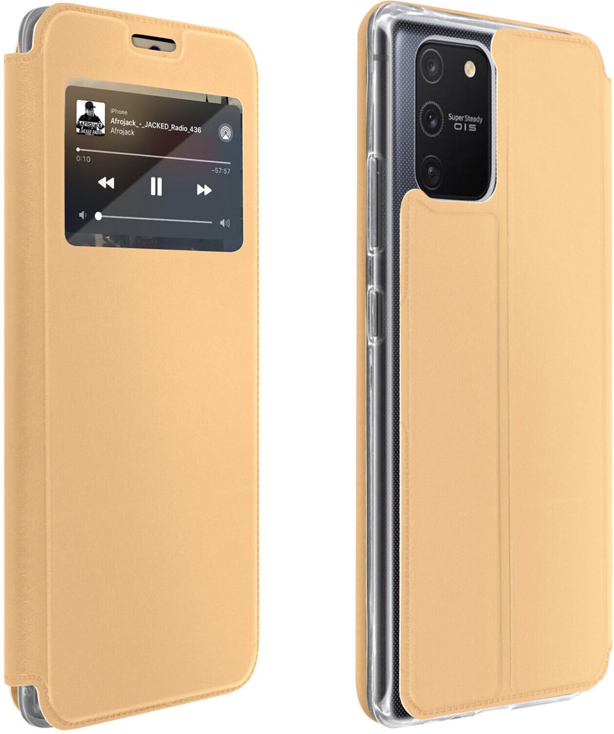 Avizar FOLIO-FLEXIWIND-GD-G770F
