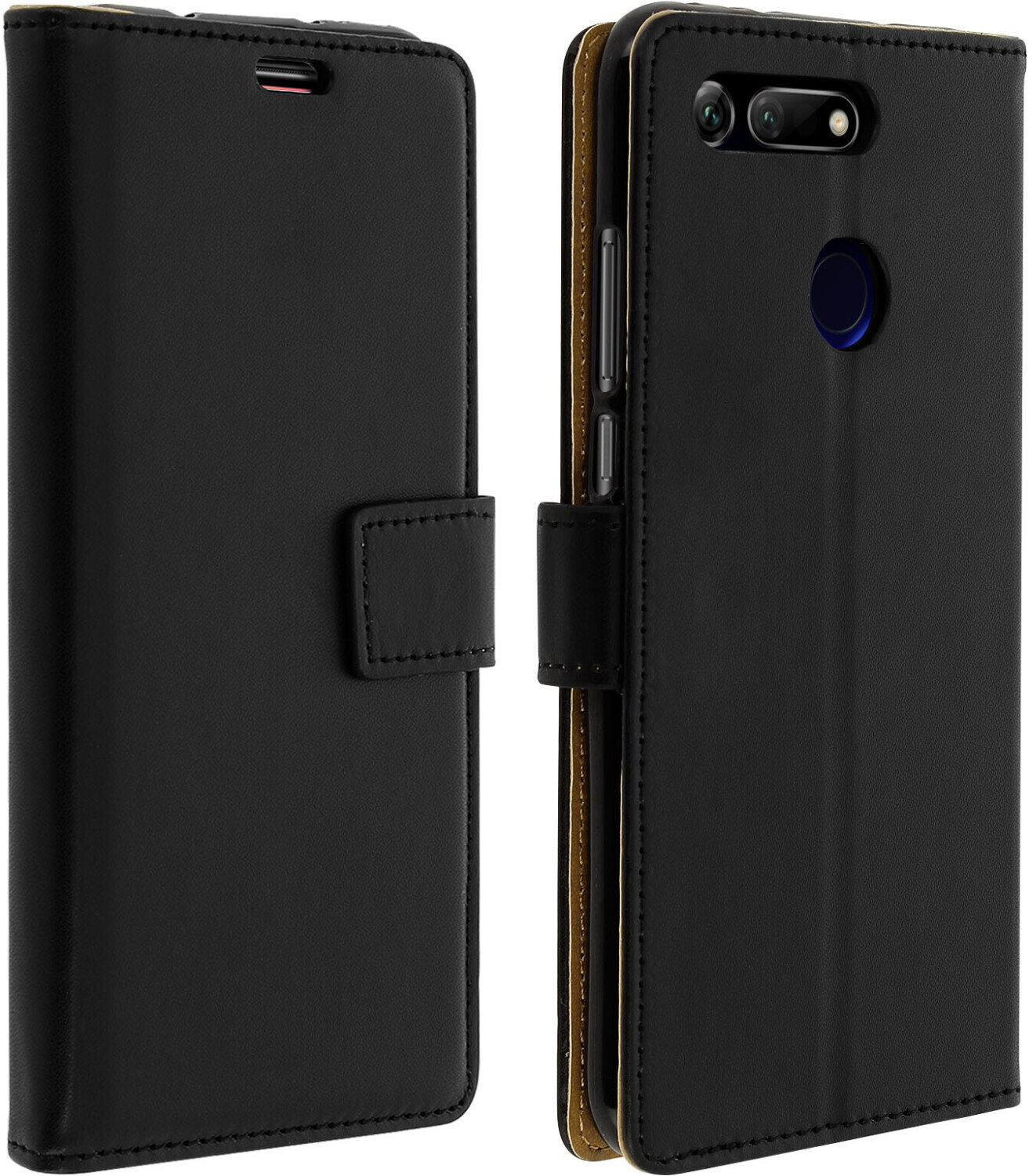 Avizar FOLIO-BOOK-BK-V20