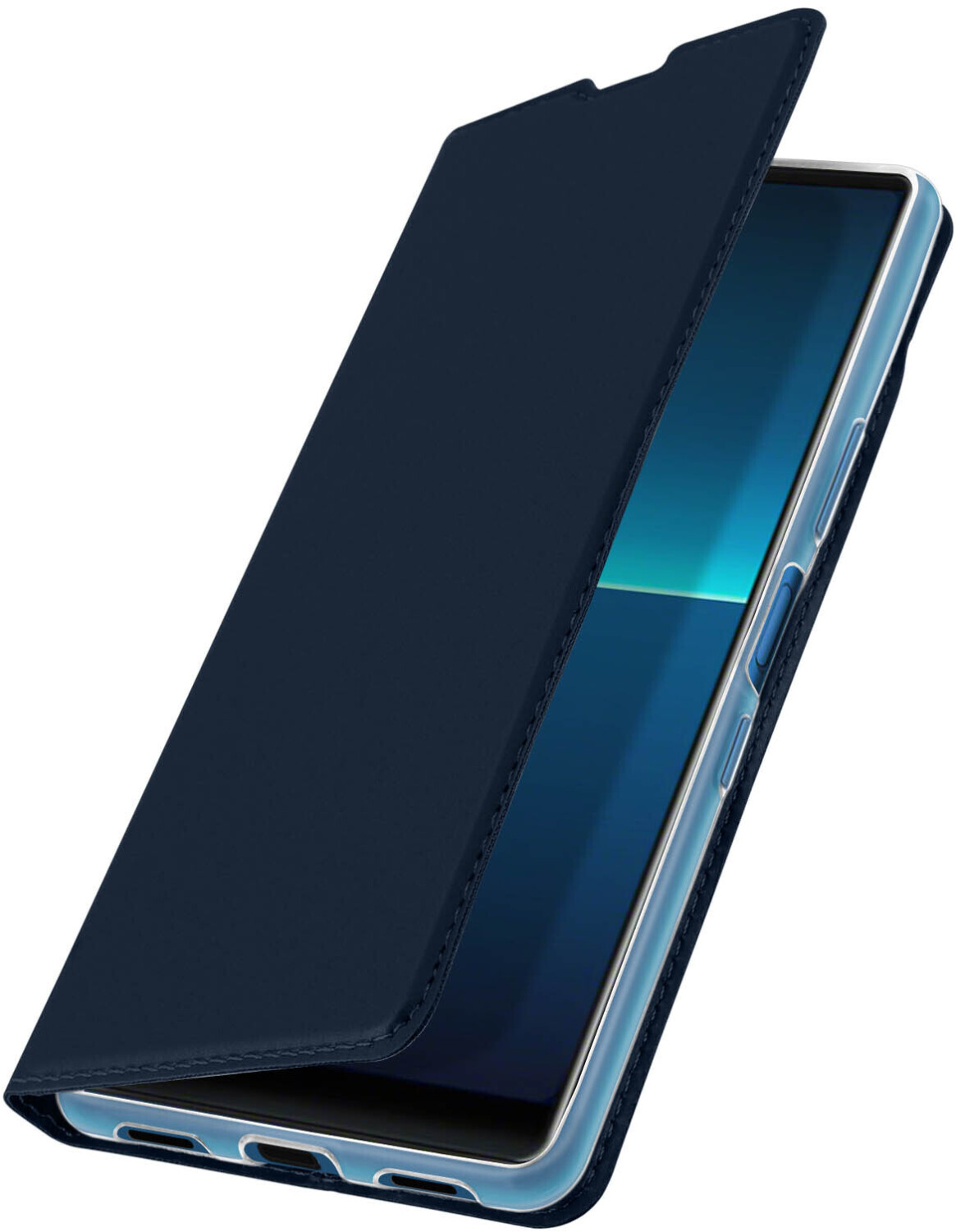 Avizar FOLIO-PRO-NT-XPL4