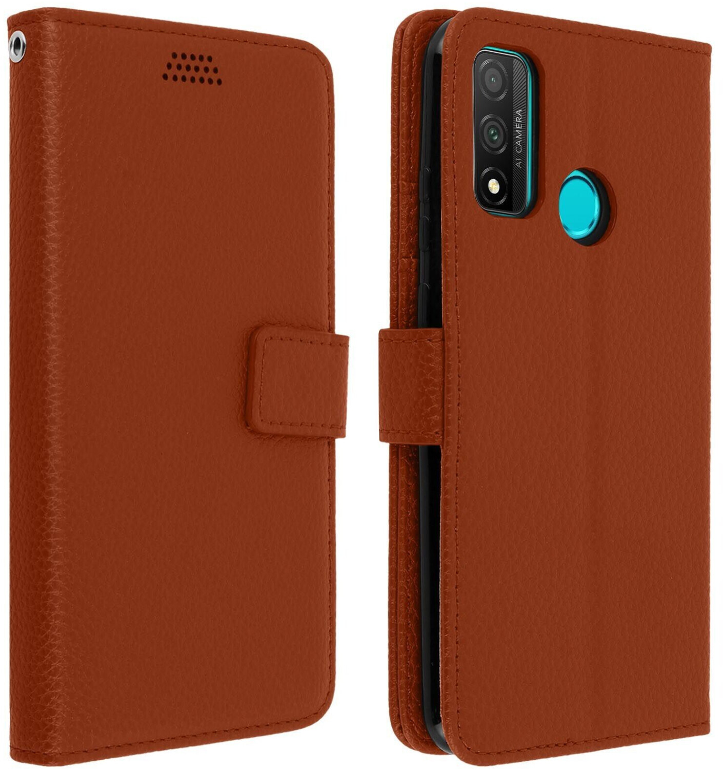 Avizar FOLIO-LENNY-BR-PSM20