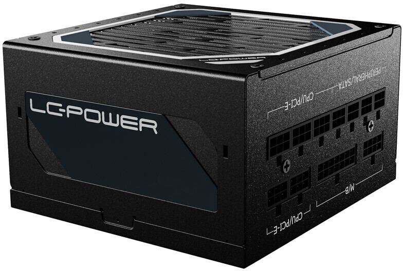 LC Power LC6850M V2.31