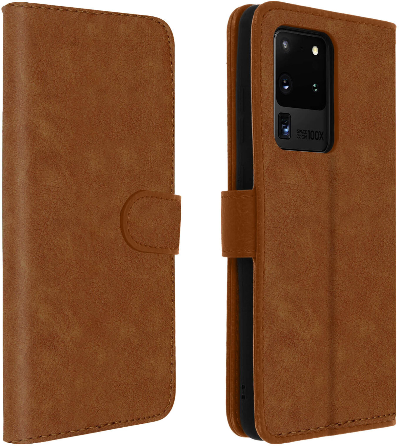 Avizar FOLIO-CHESTER-BR-S20U
