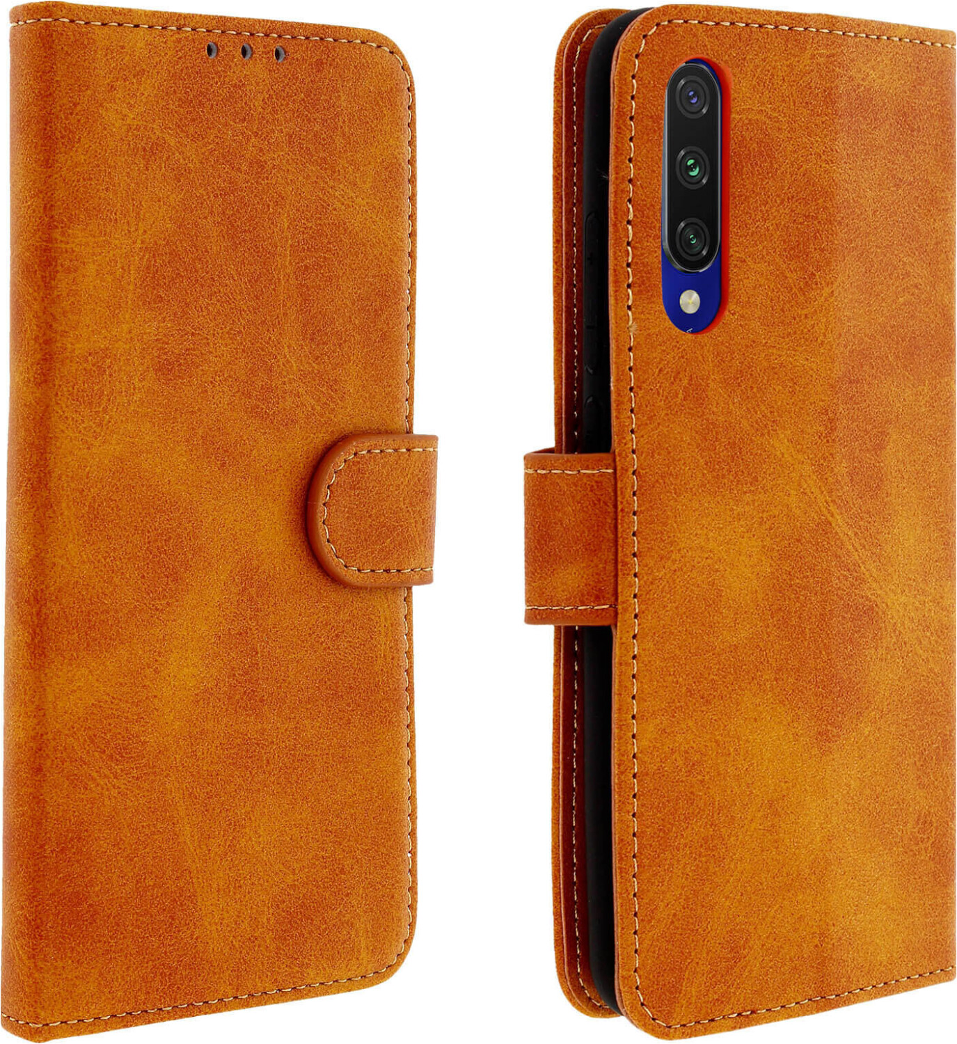 Avizar FOLIO-LENNY-BR-MIA3