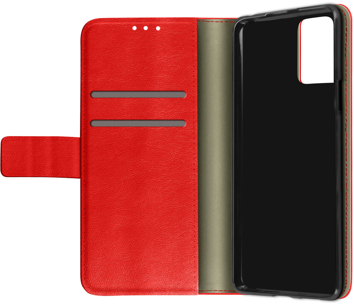 Avizar FOLIO-LENNY-RD-K53