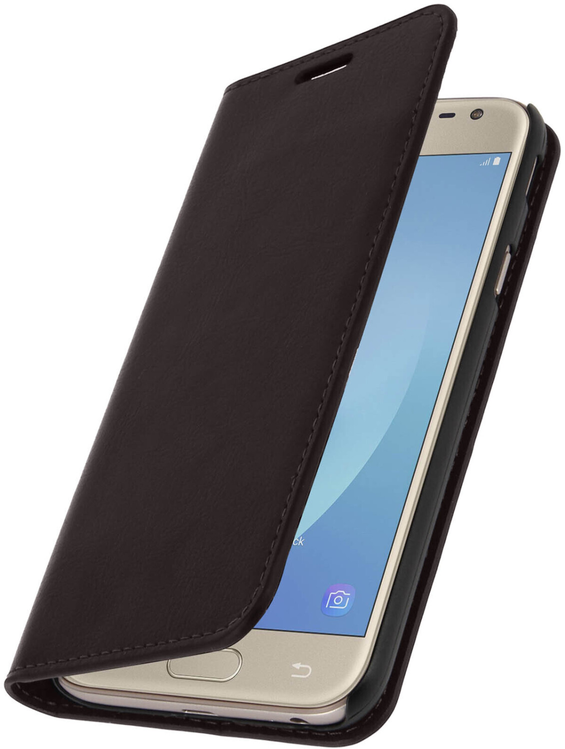 Avizar FOLIO-FIRST-DB-J330