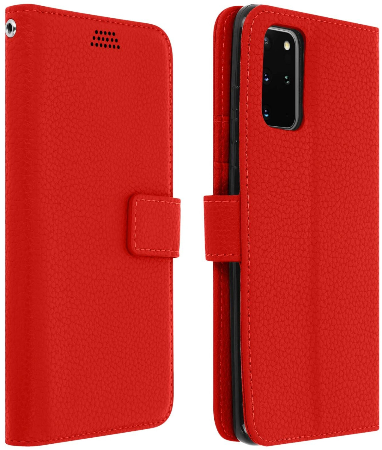 Avizar FOLIO-LENNY-RD-S20R