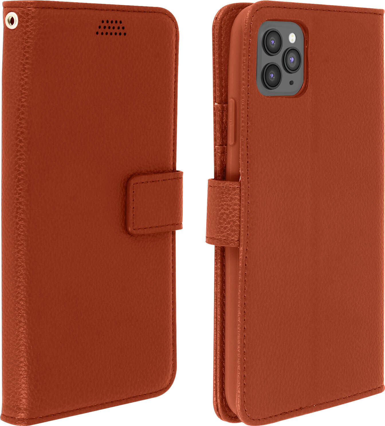 Avizar FOLIO-LENNY-BR-11PR