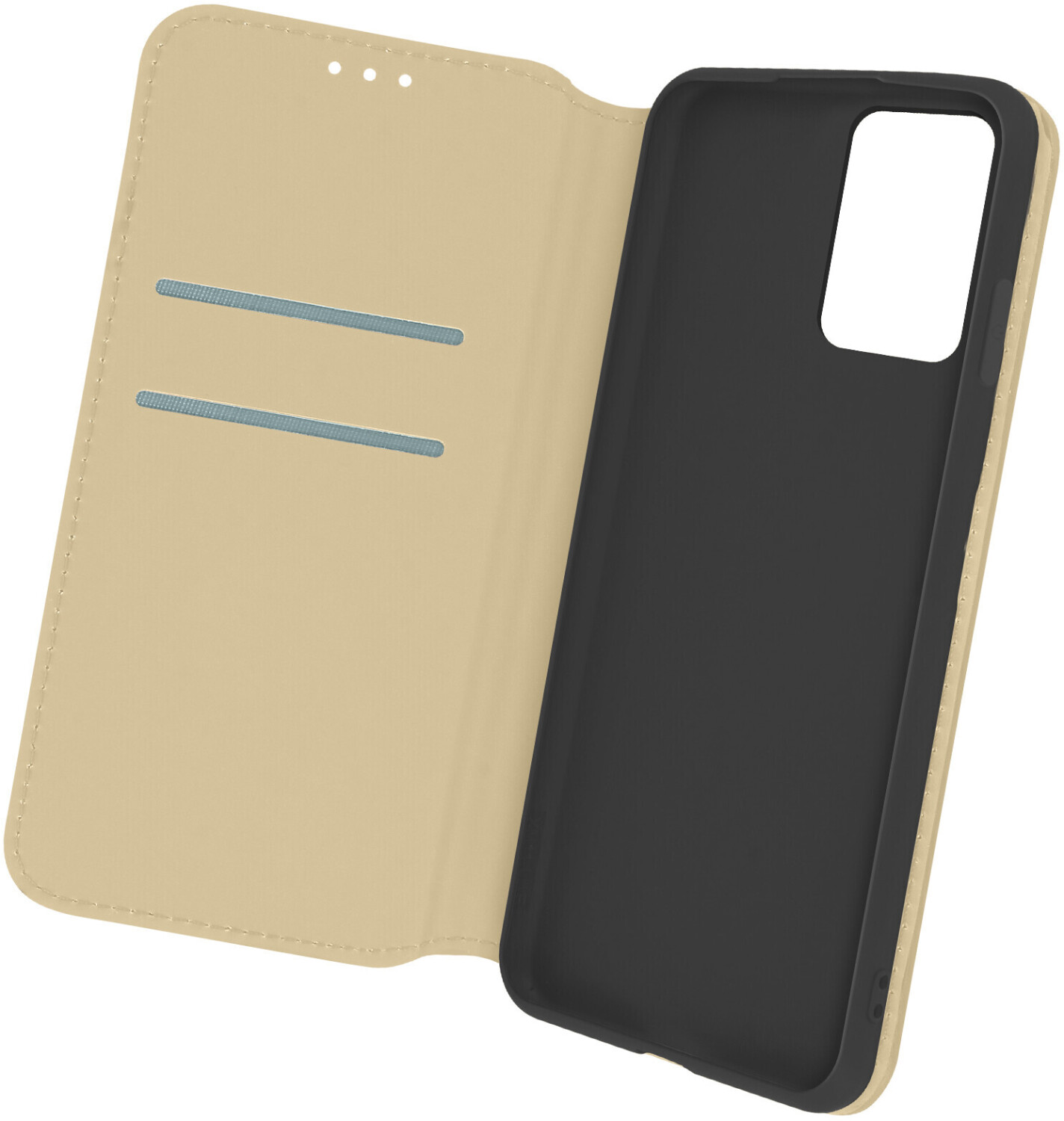 Avizar FOLIO-ELEC-GD-A74