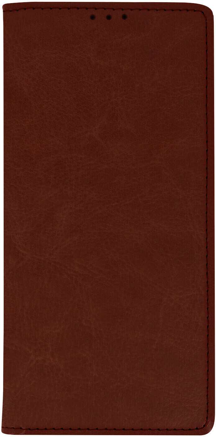 Avizar FOLIO-ITALEA-BR-S21P