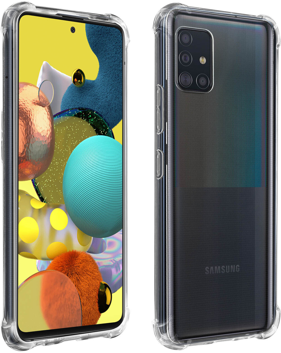 a516f
