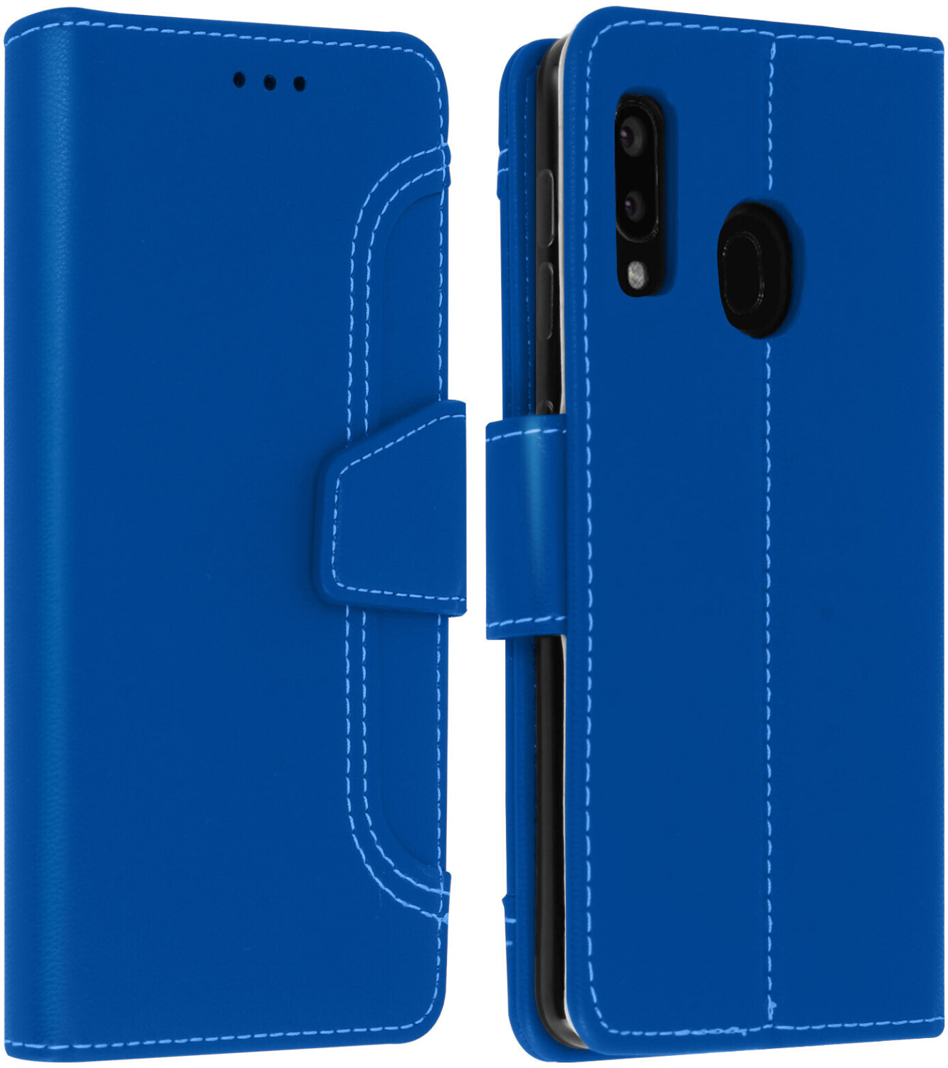 Avizar FOLIO-VITO-BL-A20E