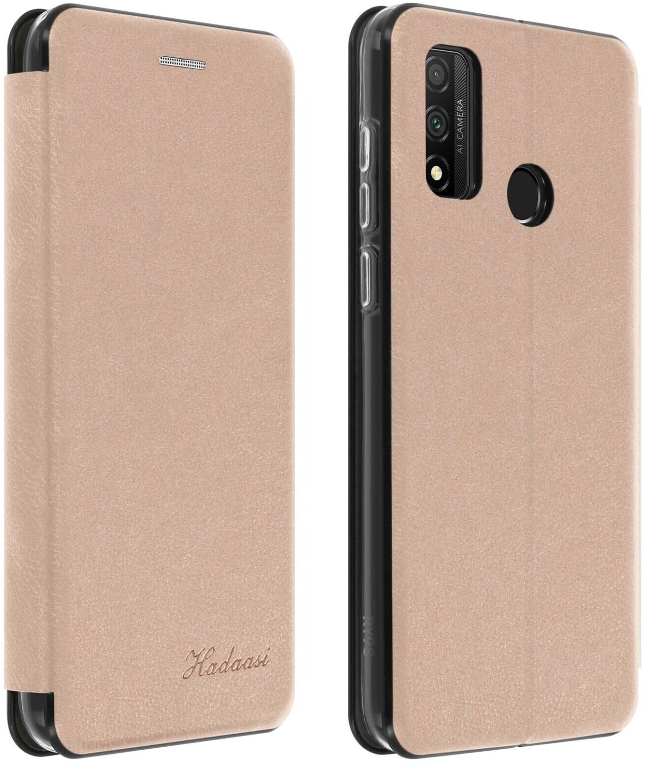 Avizar FOLIO-MAYAG-RG-PSM20