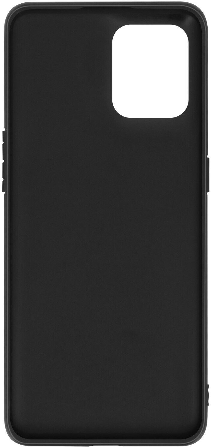 Avizar BACK-CLOS-GY-X3PRO