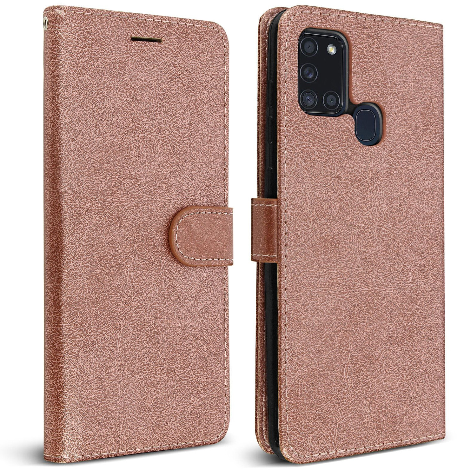 Avizar FOLIO-DRAG-RG-A217F