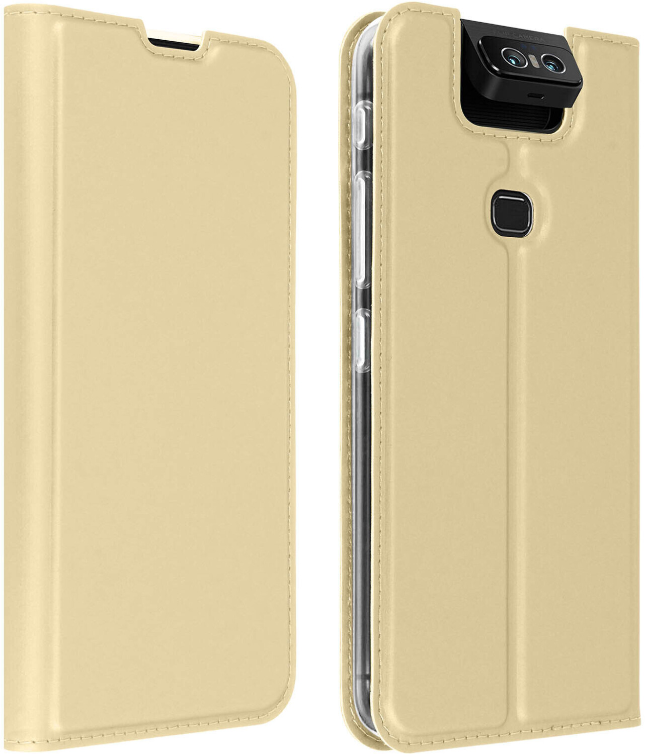 Avizar FOLIO-PRO-GD-ZS630KL