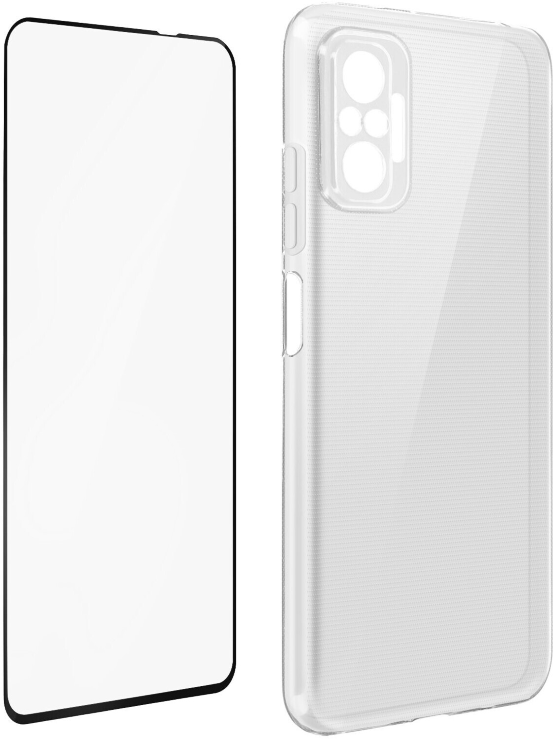 Avizar PACK-360-BK-RN10P