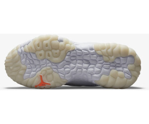 Nike Jordan Delta 2 Women white/sail/pure platinum/black ab 84,95 â¬ | Preisvergleich bei idealo.de