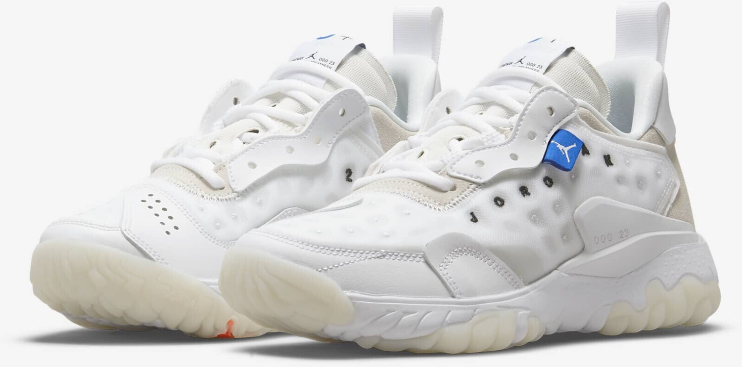 delta 2 nike