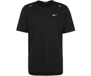 Nike Dri FIT Rise 365 CZ9184 ab 20 66 Preisvergleich bei idealo