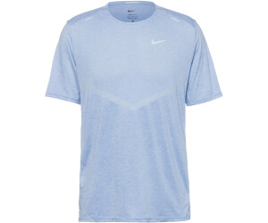 Rise 365 nike new arrivals