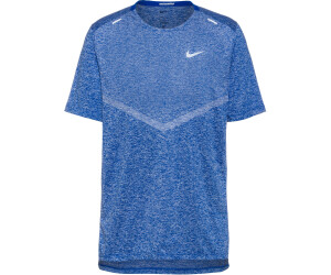 Nike Dri FIT Rise 365 CZ9184 ab 22 45 Preisvergleich bei idealo