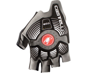 sattelstütze 36 mm A ABSOPRO Fahrrad Rohr 33.9 auf 36mm Adapter Reduzierhülse Sport & Freizeit playstation 5 games Alpina PARANUS MIPS Black Color:Glacier Blue Blaze