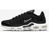 Nike air max plus for womens store