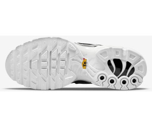 Buy Nike Air Max Plus Women black white black from 174.99 Today