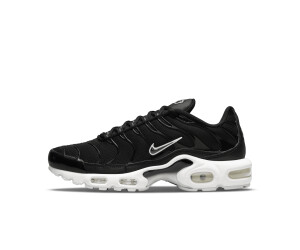 Air max plus tn women on sale