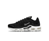 Womens black tn sales