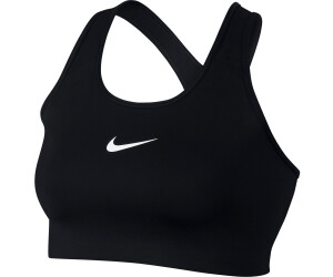 nike bra sport