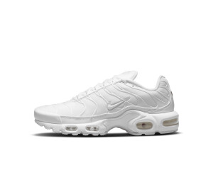 Nike Air Max Plus Women white pure platinum a 189 99 oggi
