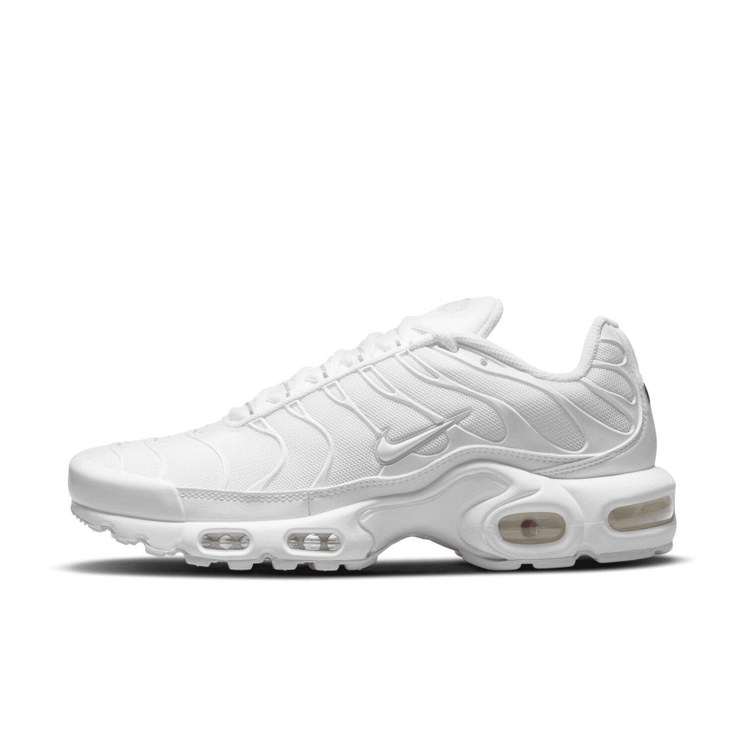 Air max 99 blanche femme pas cher sales