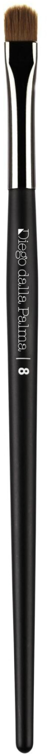 Diego dalla Palma 08 Eye Brush