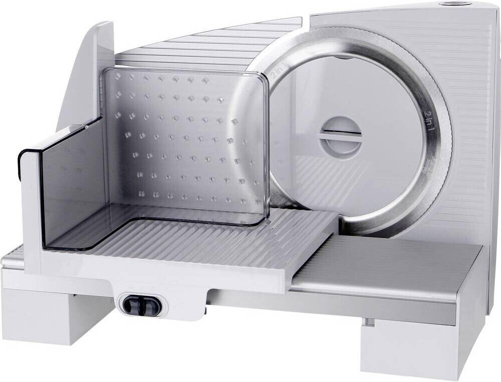 Emerio MS-125001