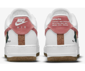 nike air force 1 sienna