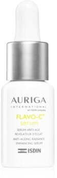 Auriga Flavo-C Anti-Aging Serum (15ml)