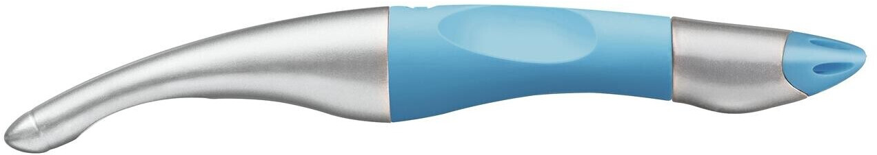 STABILO EASYoriginal single pen (6891/9-41)