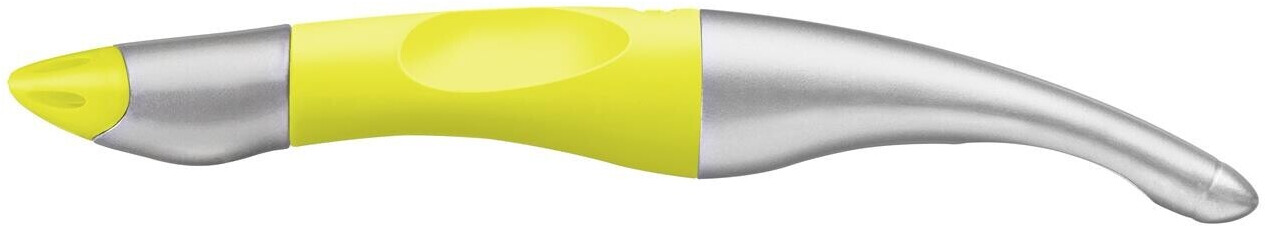 STABILO EASYoriginal single pen (6892/11-41)
