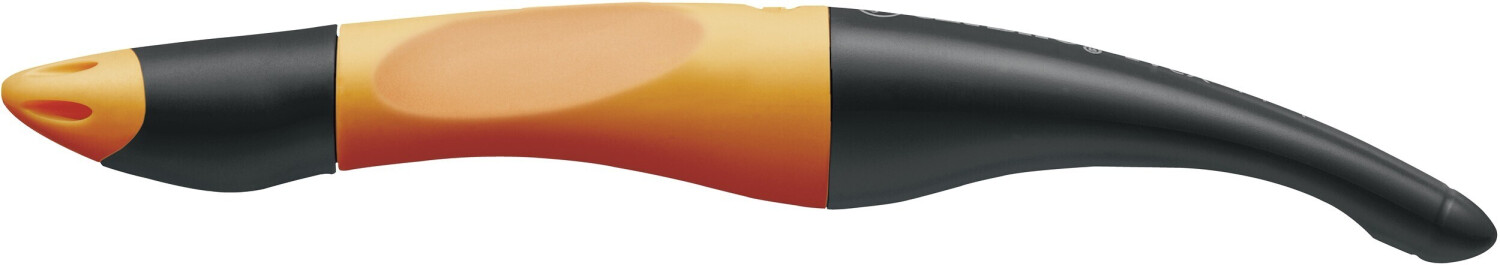 STABILO EASYoriginal single pen (6892/3-41)