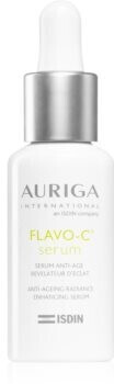 Auriga Flavo-C Anti-Aging Serum (30ml)