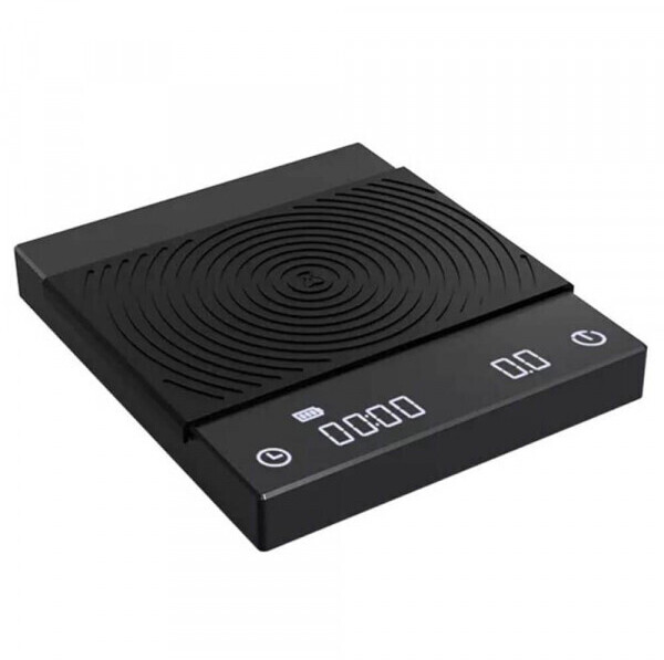 Timemore TES006