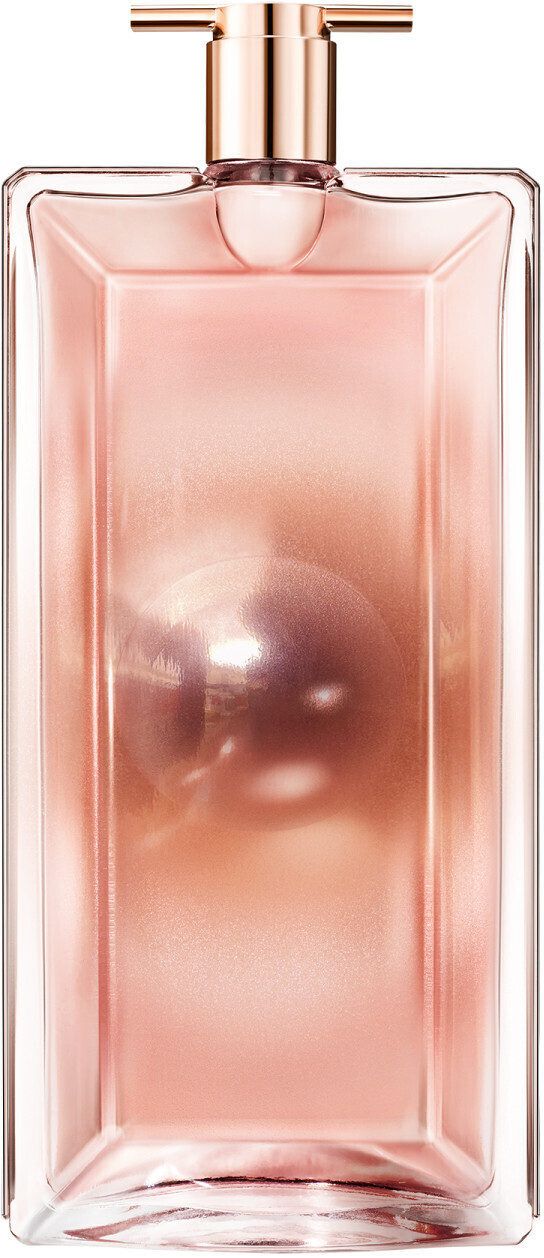 Lancôme Idôle Aura Eau de Parfum (100ml)