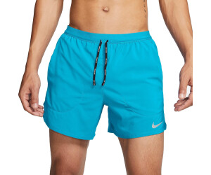 flex stride short