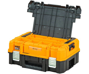 Tstak deals hot sale