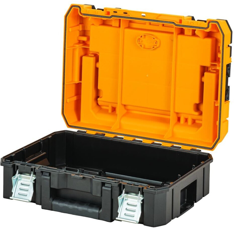 Boîte à outils DeWalt T-STAK DWST1-71194