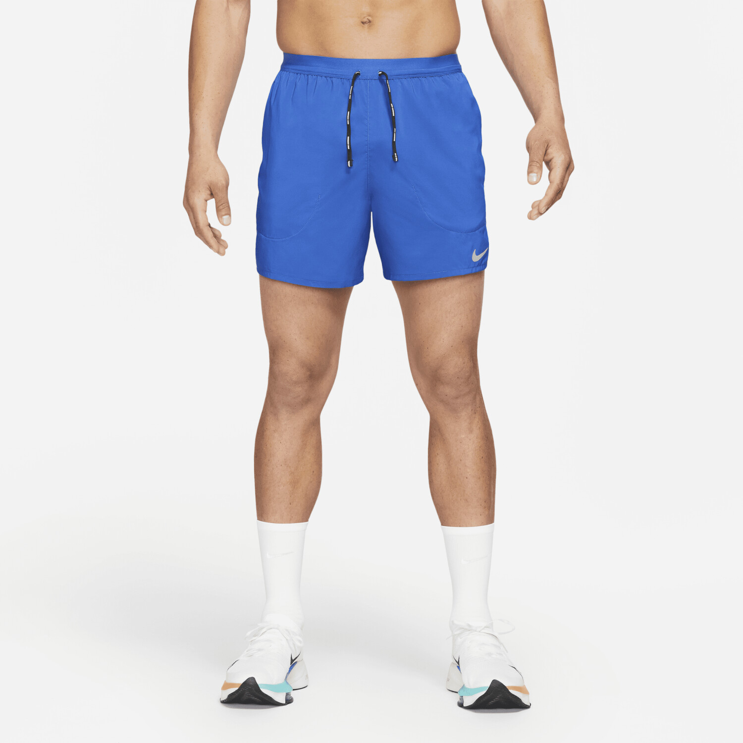 Nike flex stride 2 w 1 online