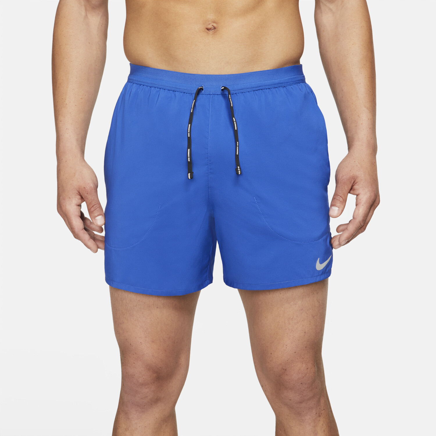 Nike Flex Stride Laufshorts CJ5453 game royal ab 32 06 Preisvergleich bei idealo